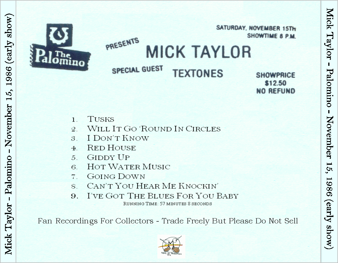 MickTaylor1986-11-15EarlyPalominoClubNorthHollywoodCA (1).TIF